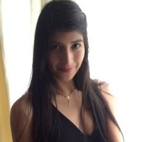 Daniela Flores Huenteo