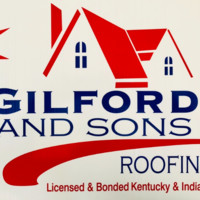 Seth Gilford