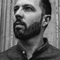 Derek Russo