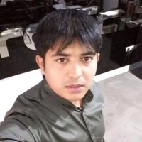 Syed Khadeer