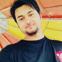 Ubaid Czn