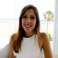 LORENA EXPOSITO MOLINA