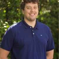 Owen Antley
