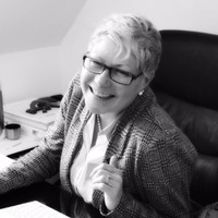 Helen Denby-Knight