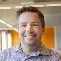 Chris Santoro