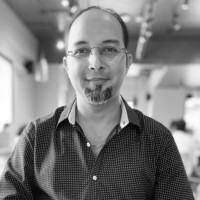 Raghav Khanna