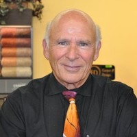Sam Levine