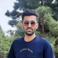 Amirreza Asadi