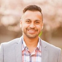Amit Vora