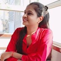 Ajita Verma