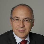Josef Gumplinger