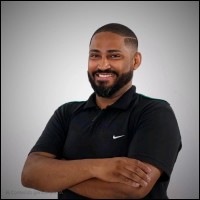Rafael Costa