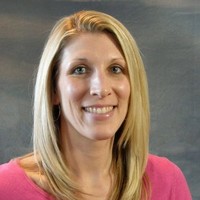 Stephanie Putnam