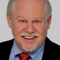 David Brubaker