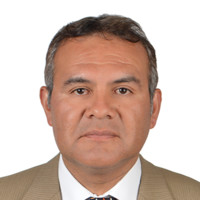 FELIX DANIEL ALVARADO VERASTEGUI