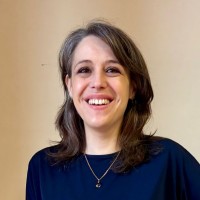 Maria Olimpia Bozza