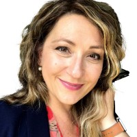 Carmen Hoober, Ms, Shrm-Scp