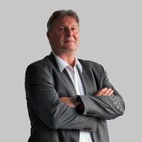Frank Schenkhut
