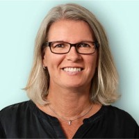 Heidi Hyre-Fenneberg