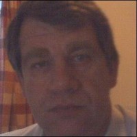 Clive Watson