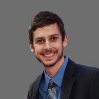 Michael Ferger