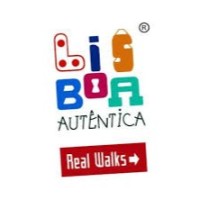 Lisboa Autêntica