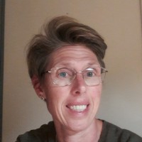 Anneke Damen
