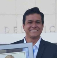 Gabriel Barrios