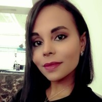 Sadilín Cedeño Pereira