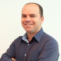 Claudio Adriano Oliveira