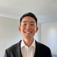 Alex Kim