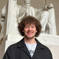 Blaine Burns