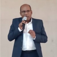 Nagaraju Mengani