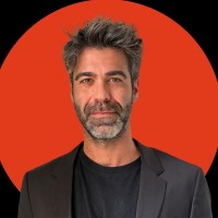 Joan Casaponsa