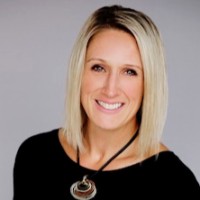 Lisa Wakefield