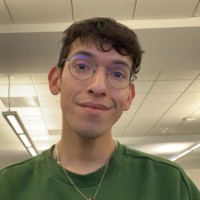 Daniel Gomez Jr.