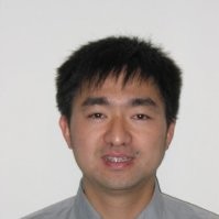 Peter Deng DTM