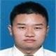 Allen Yu