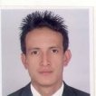 sujan adhikari