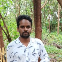 REVANA SIDDU