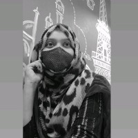 Afreen Meraz