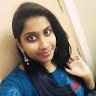Swati G