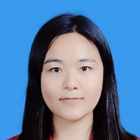 Nancy Kong