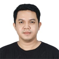 Aye Minn Htun (Swan)