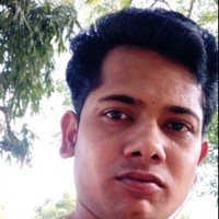 Shivam Singh