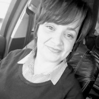 Salima BOUCHEFRA