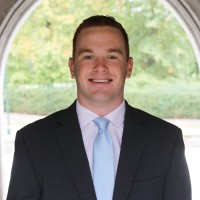 John Ricciardi