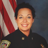 Melissa Copas