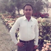 Subrata Sarker