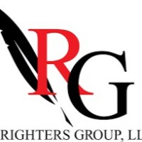 Righter Smithfield